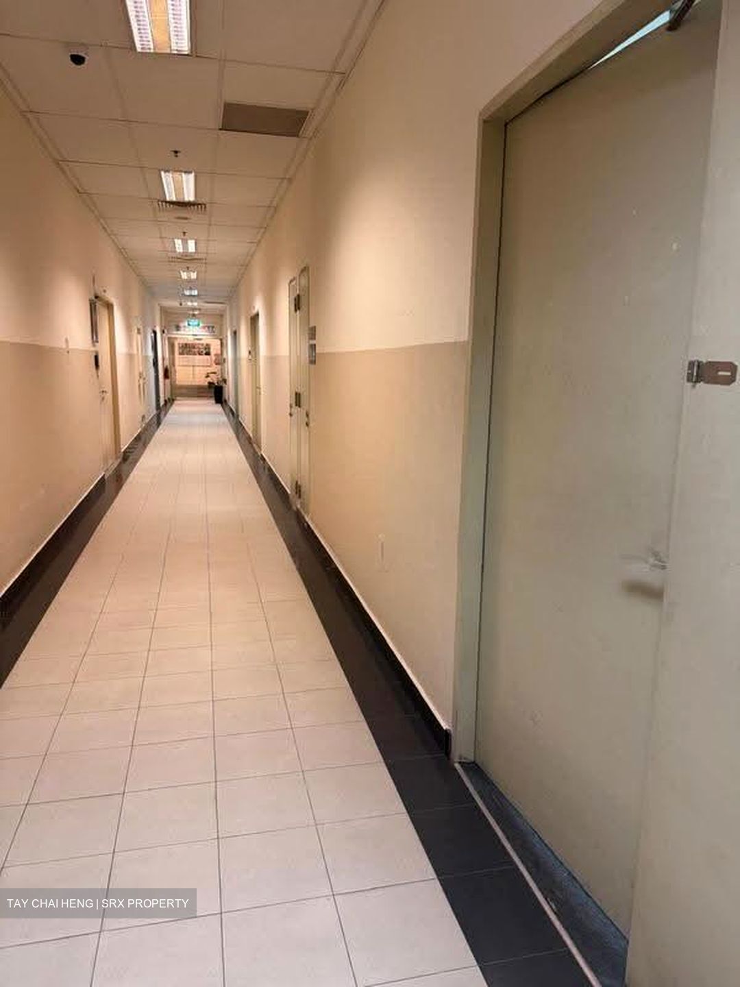 The Crescent @ Kallang (D13), Factory #627358701